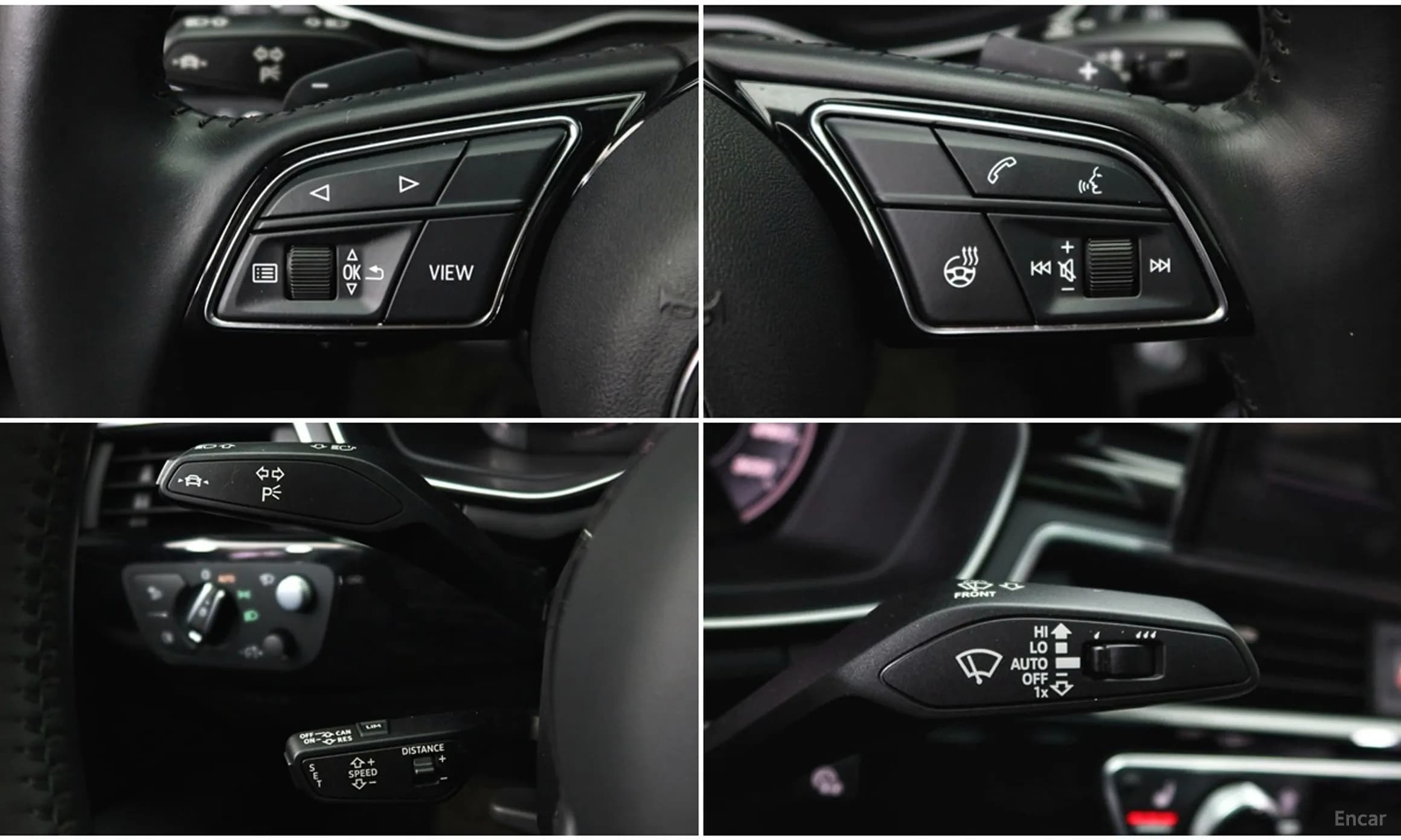 A4 (B9)