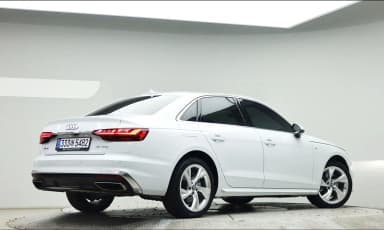 A4 (B9)