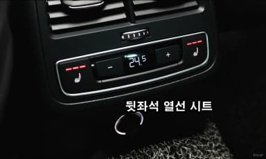 A4 (B9)