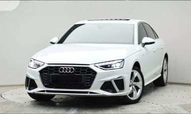 A4 (B9)