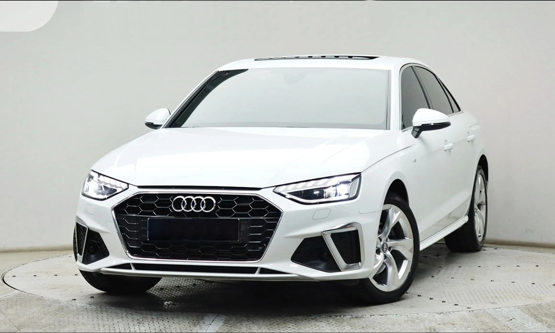 A4 (B9)