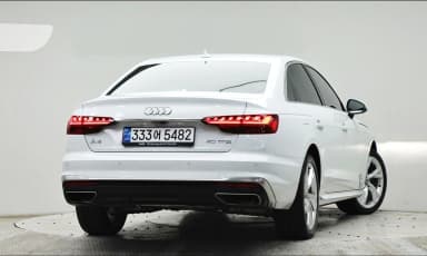 A4 (B9)