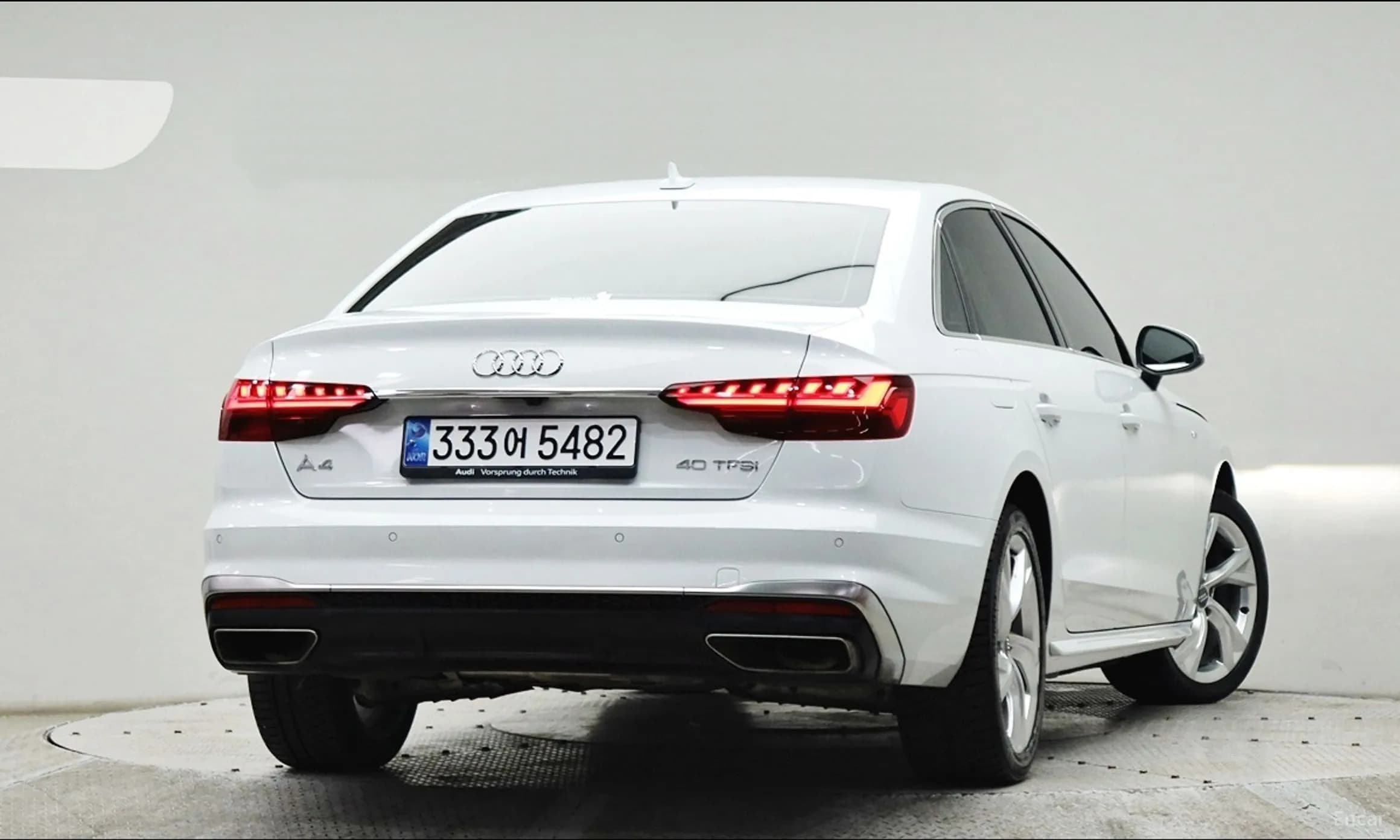 A4 (B9)