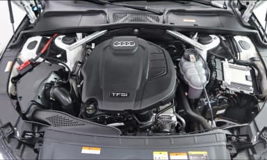 A4 (B9)