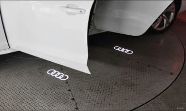 A4 (B9)