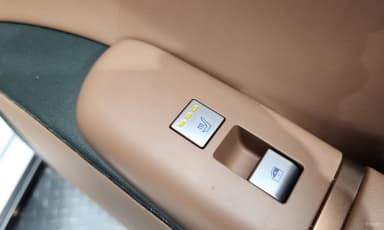 Grandeur Hybrid (GN7)