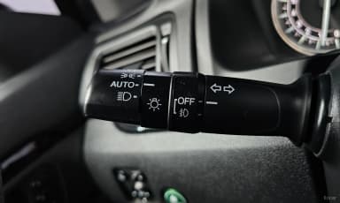 Pilot 3rd Generation