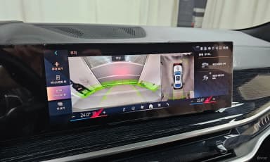 X6 (G06)