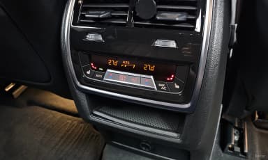 X6 (G06)