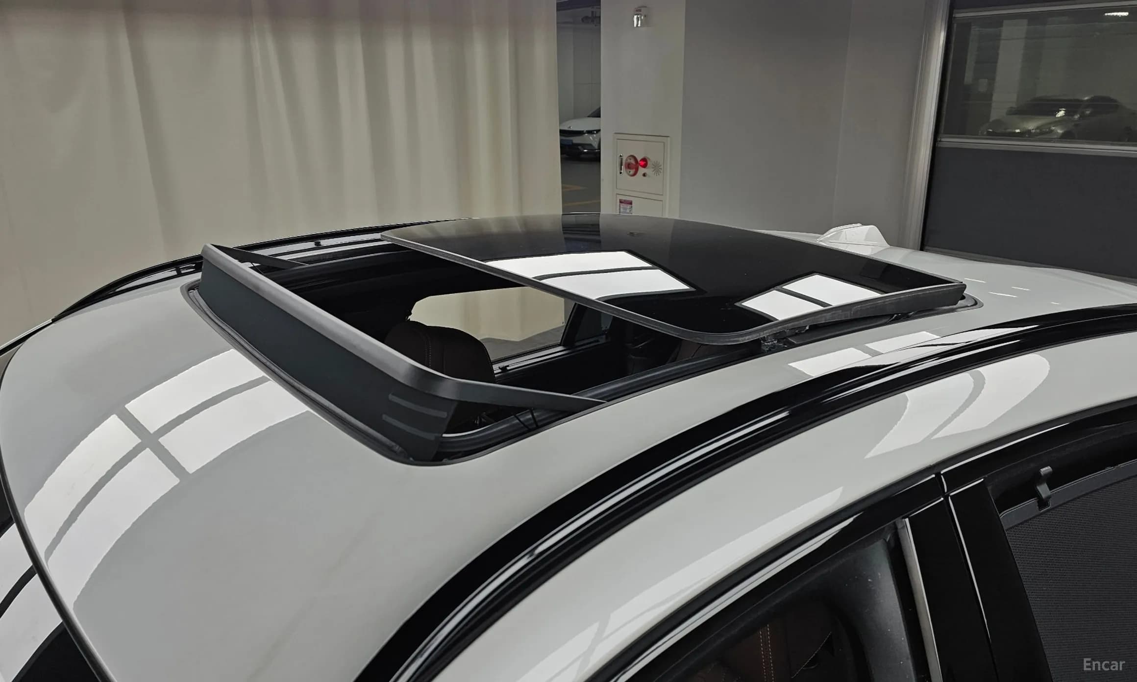 X6 (G06)