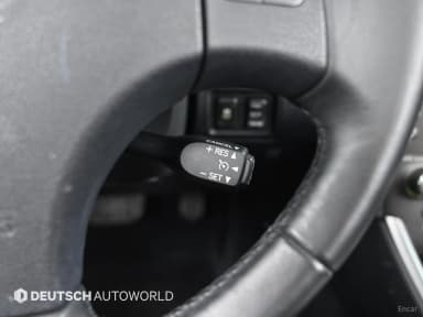IS250