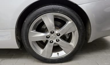 IS250