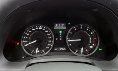 IS250