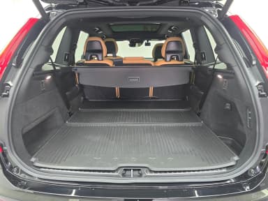 XC90 Gen 2