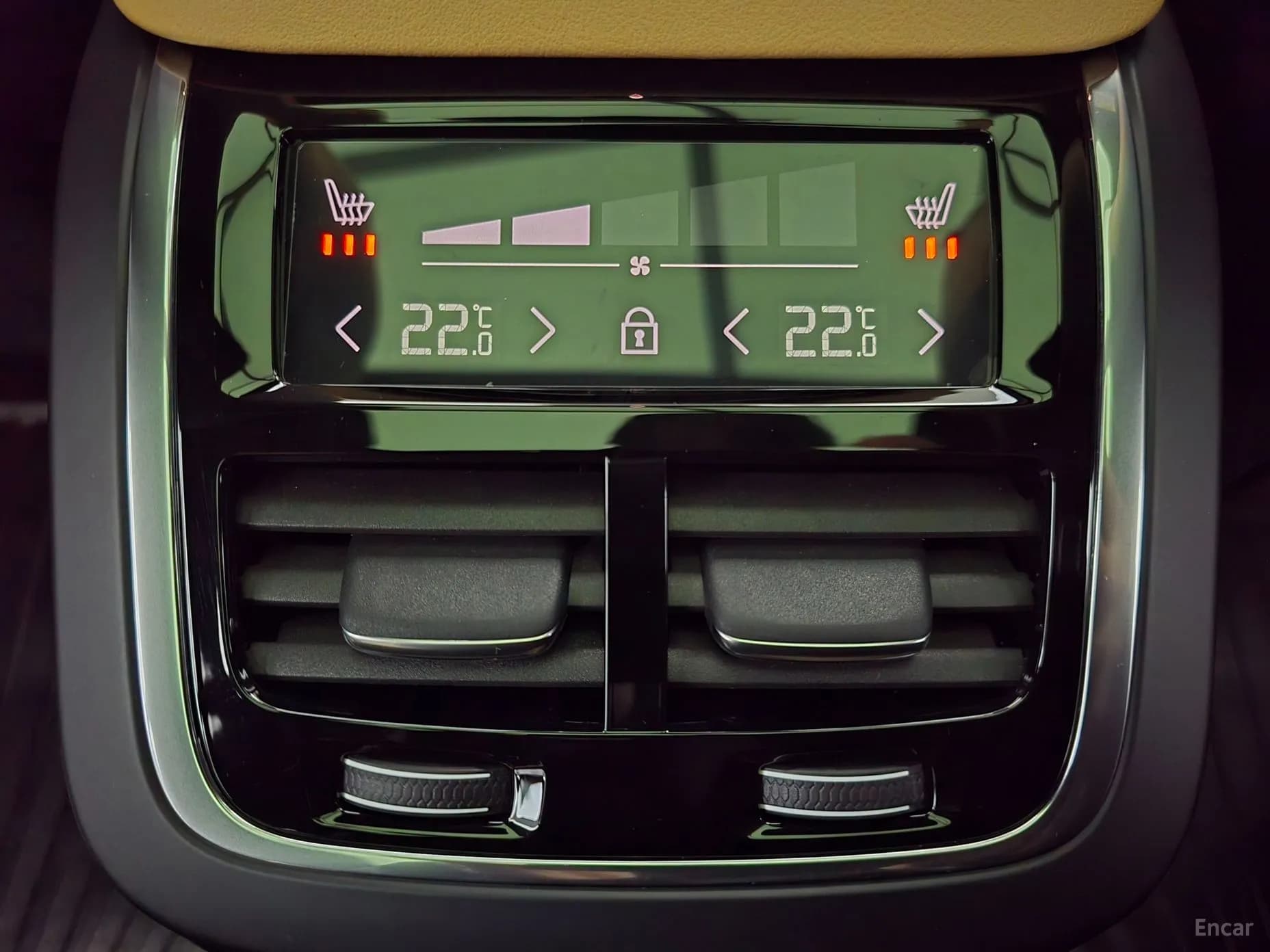 XC90 Gen 2