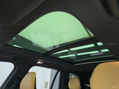 XC90 Gen 2