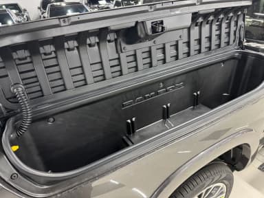 Lampickup