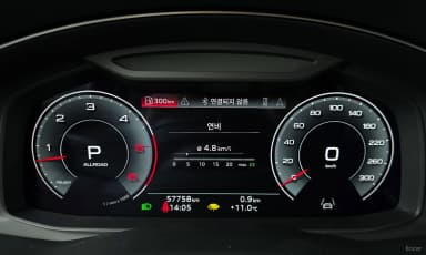 Q8 (4M)