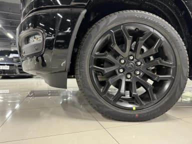 Lampickup