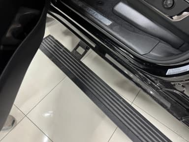 Lampickup