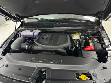 Lampickup