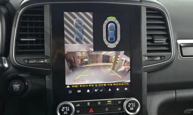 QM6