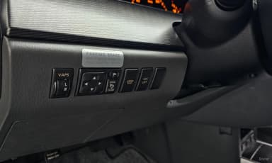 SM7