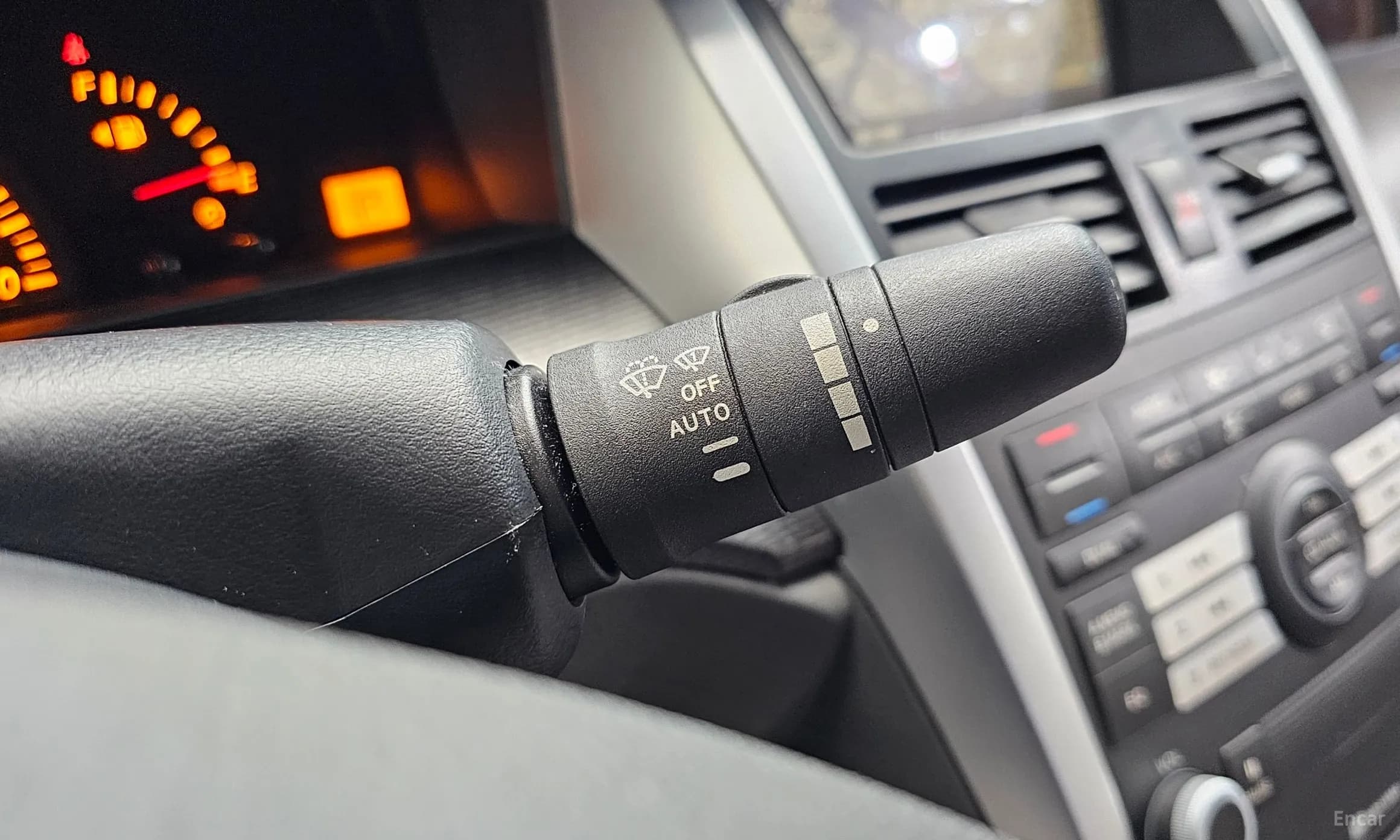 SM7