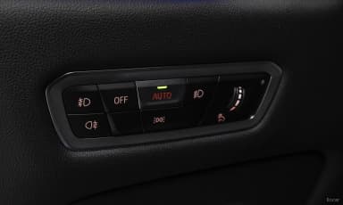 X5 (G05)