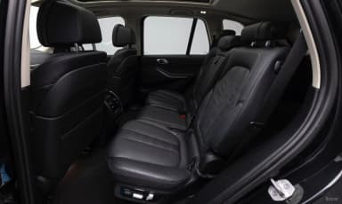 X5 (G05)