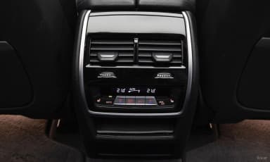 X5 (G05)