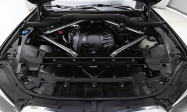 X5 (G05)