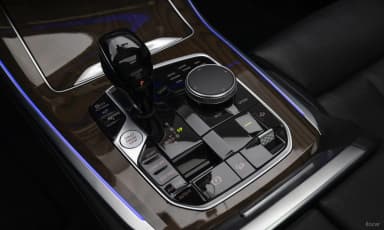 X5 (G05)