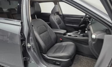 Altima (L34)