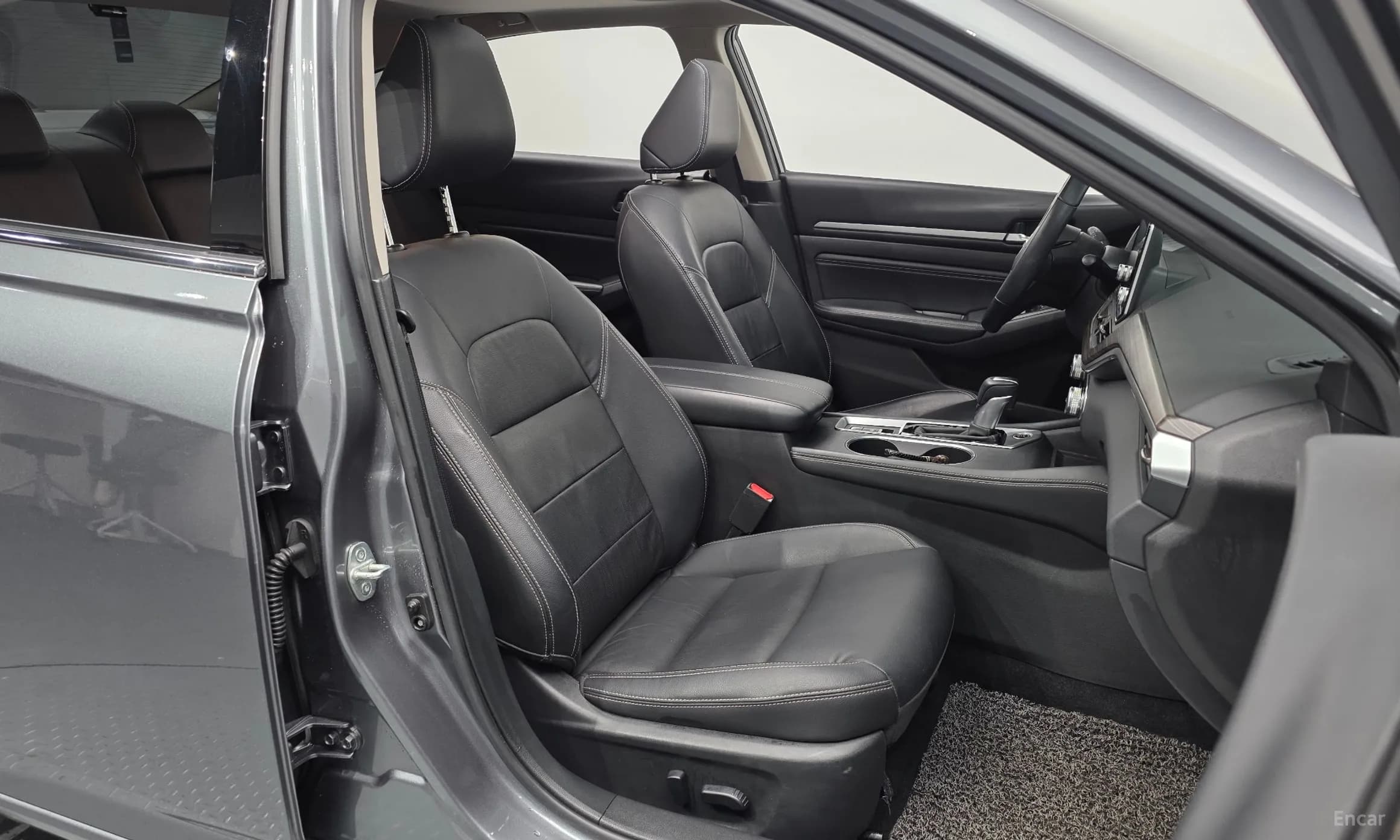 Altima (L34)