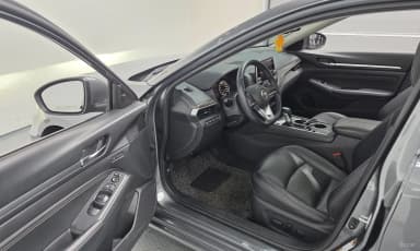 Altima (L34)