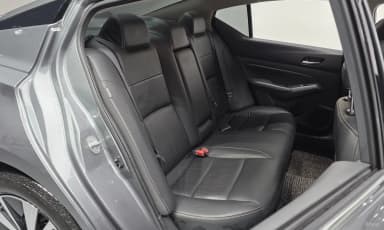 Altima (L34)
