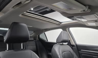 Altima (L34)