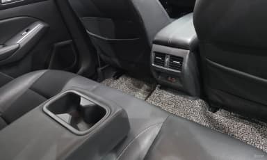 Altima (L34)