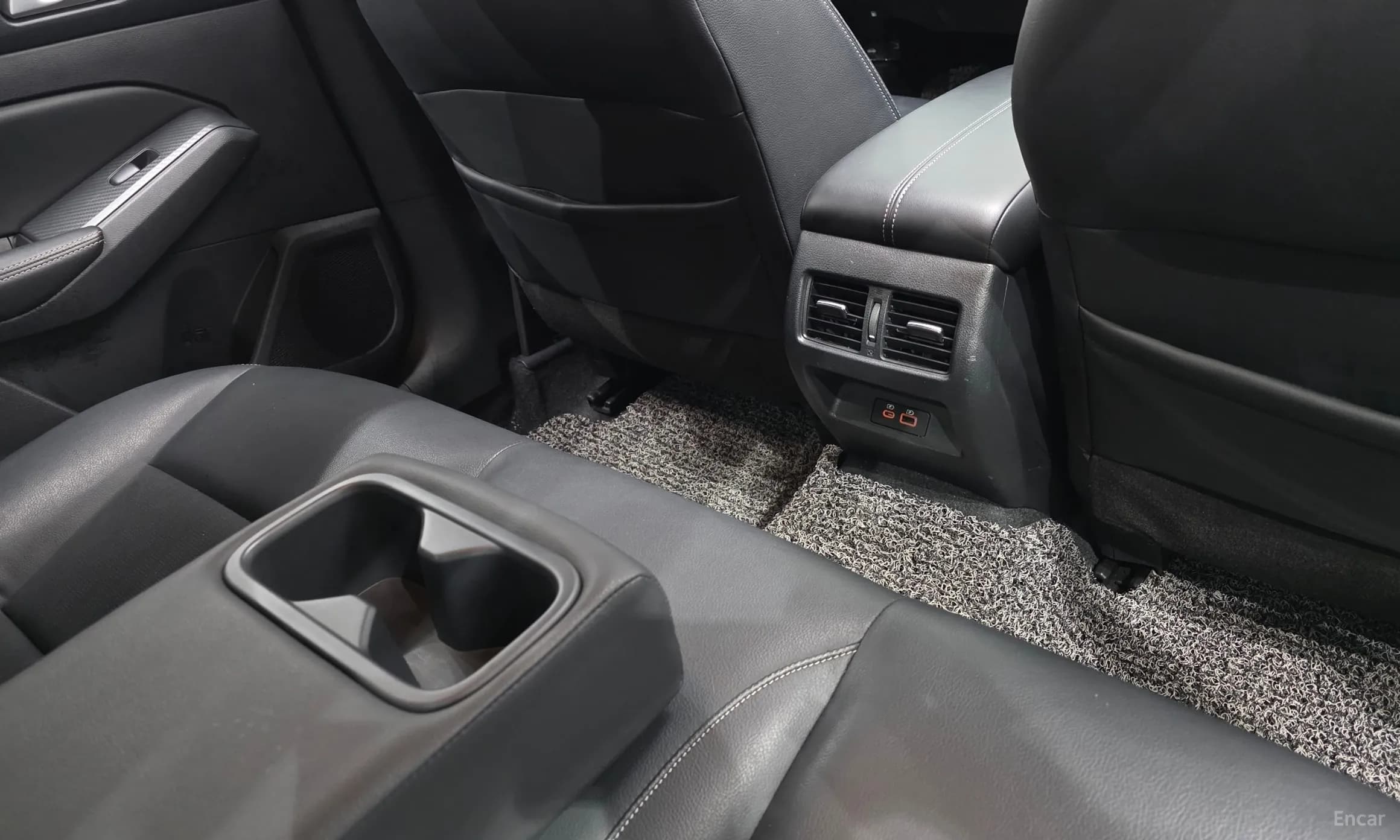 Altima (L34)