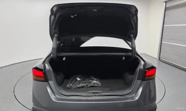 Altima (L34)