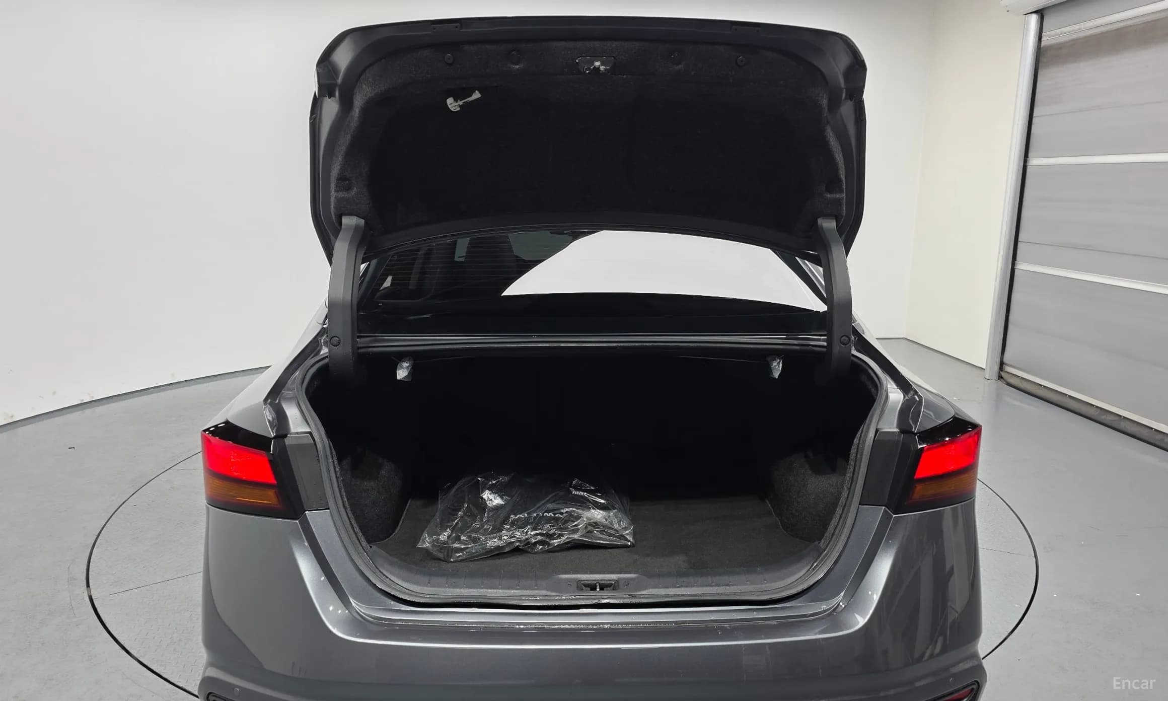 Altima (L34)