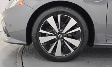 Altima (L34)