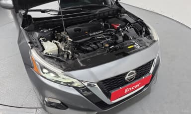 Altima (L34)