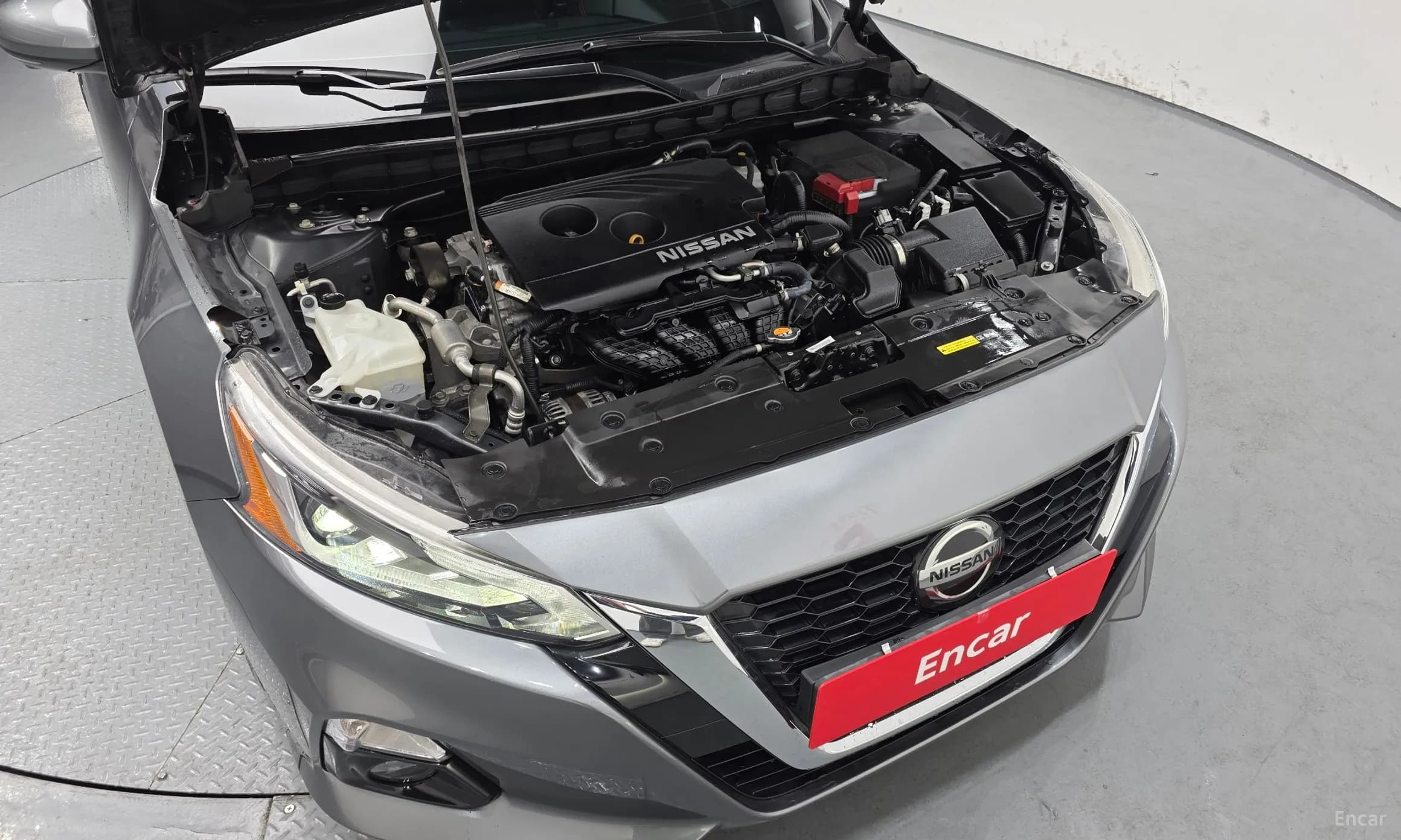Altima (L34)