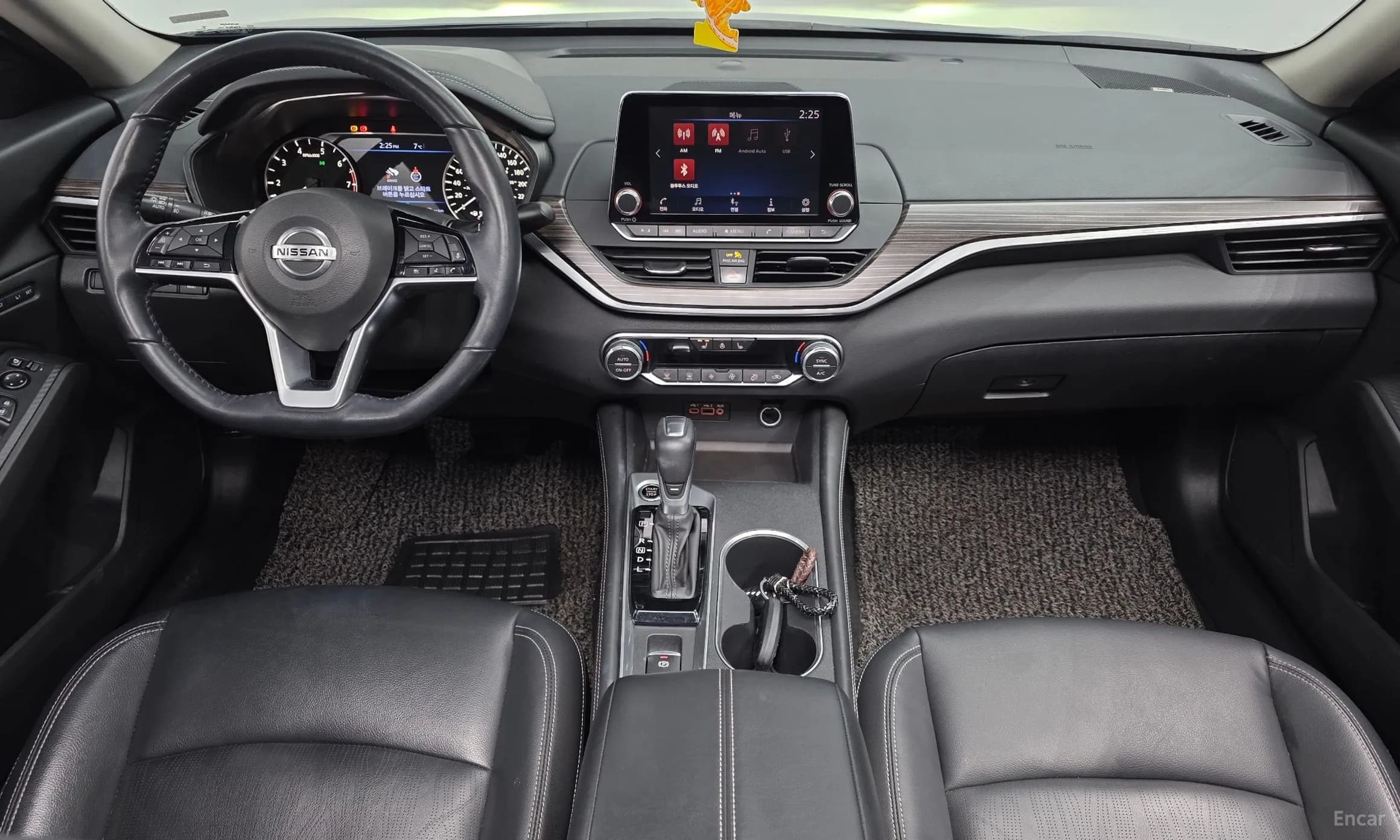 Altima (L34)