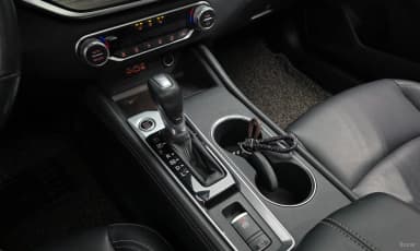 Altima (L34)
