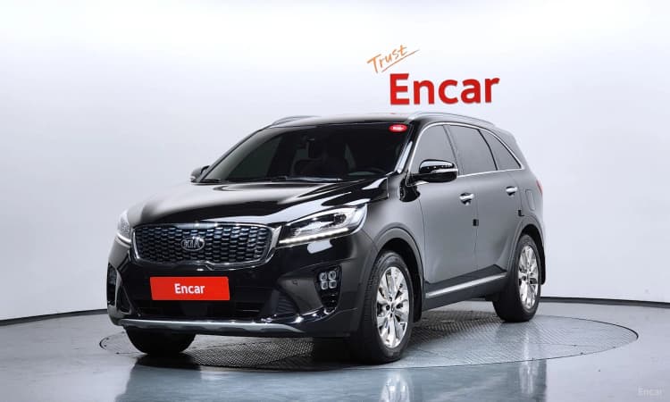 Sorento