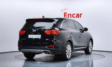 Sorento