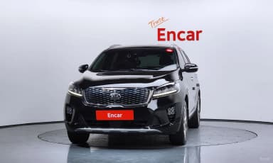 Sorento